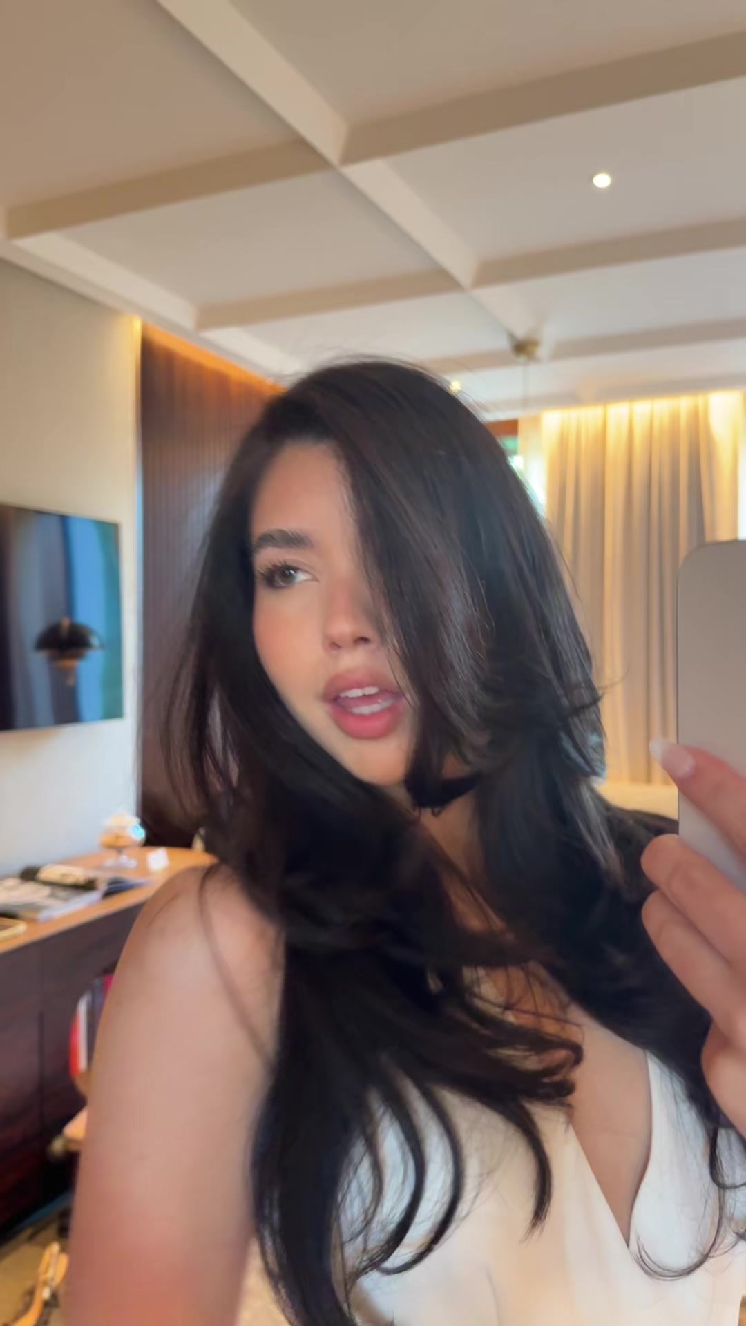 @nata