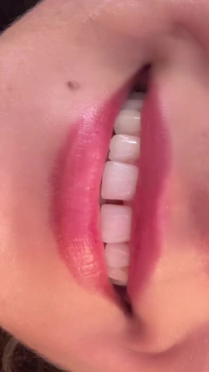 @Nikki Silva