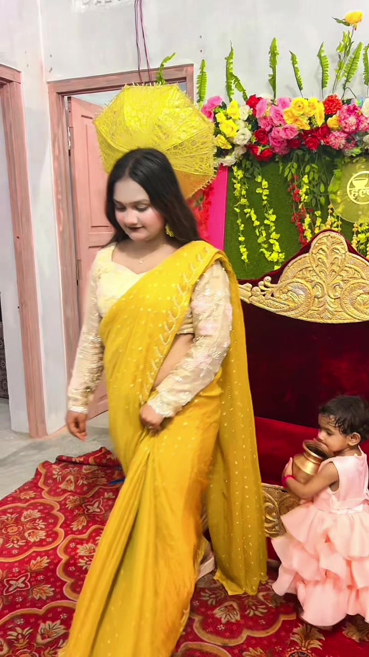 @kajal sah