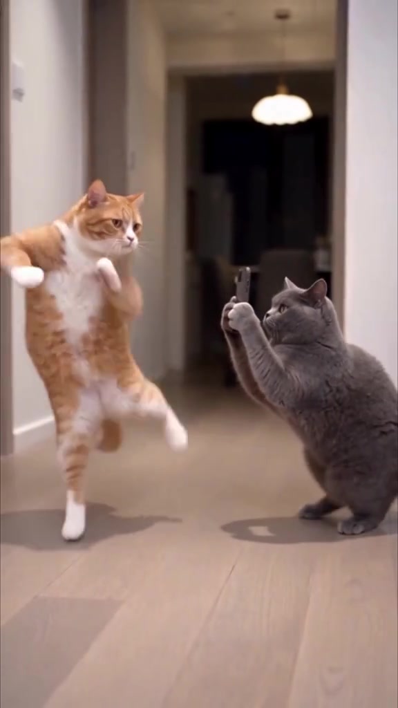 @๐๐ฉ๐ข๐ง๐๐ซ๐ก๐ฏ๐ฌ