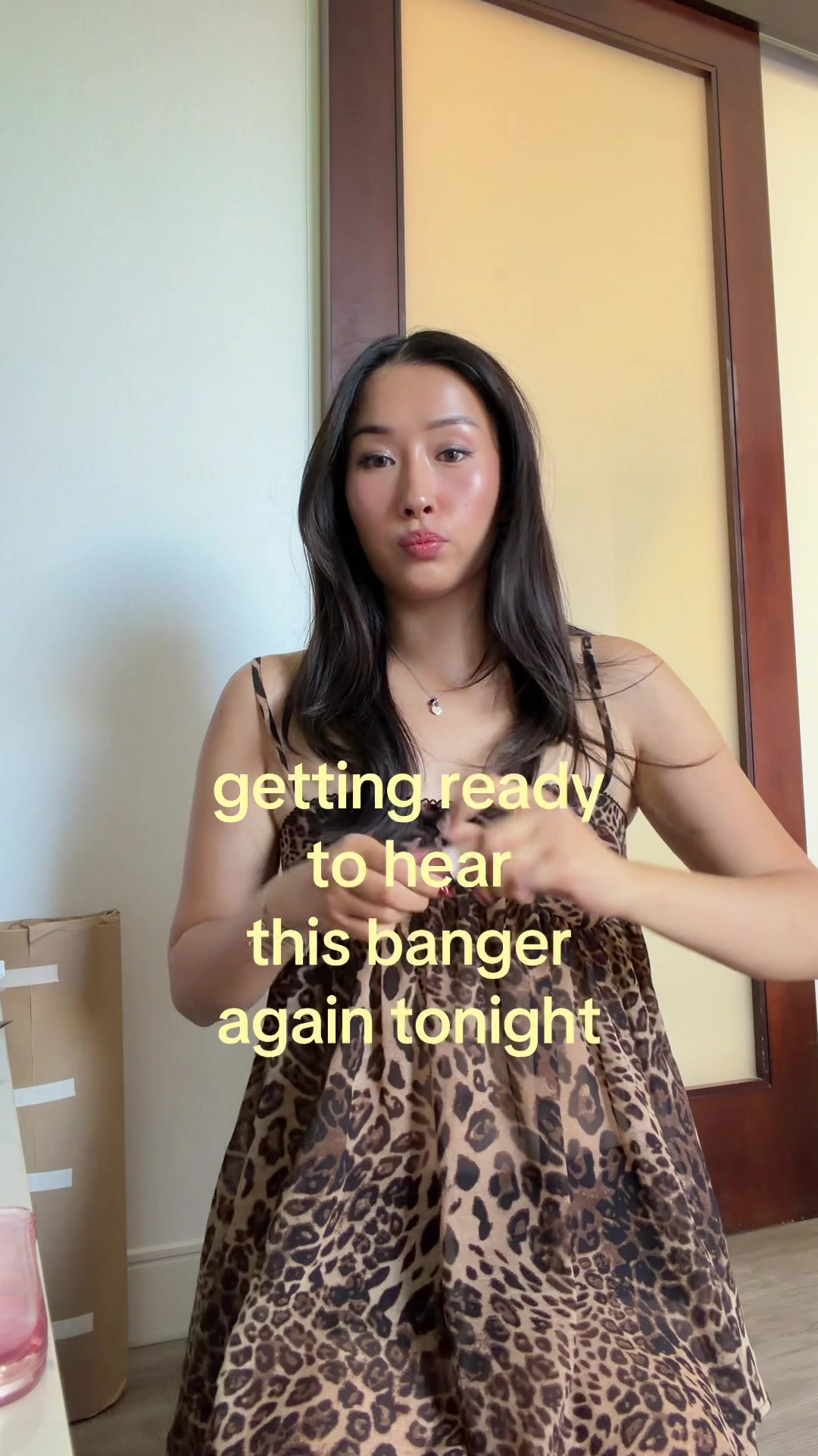 @alexis 賢