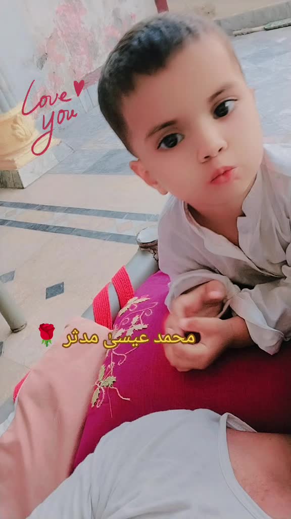 @Mirza Mudassar