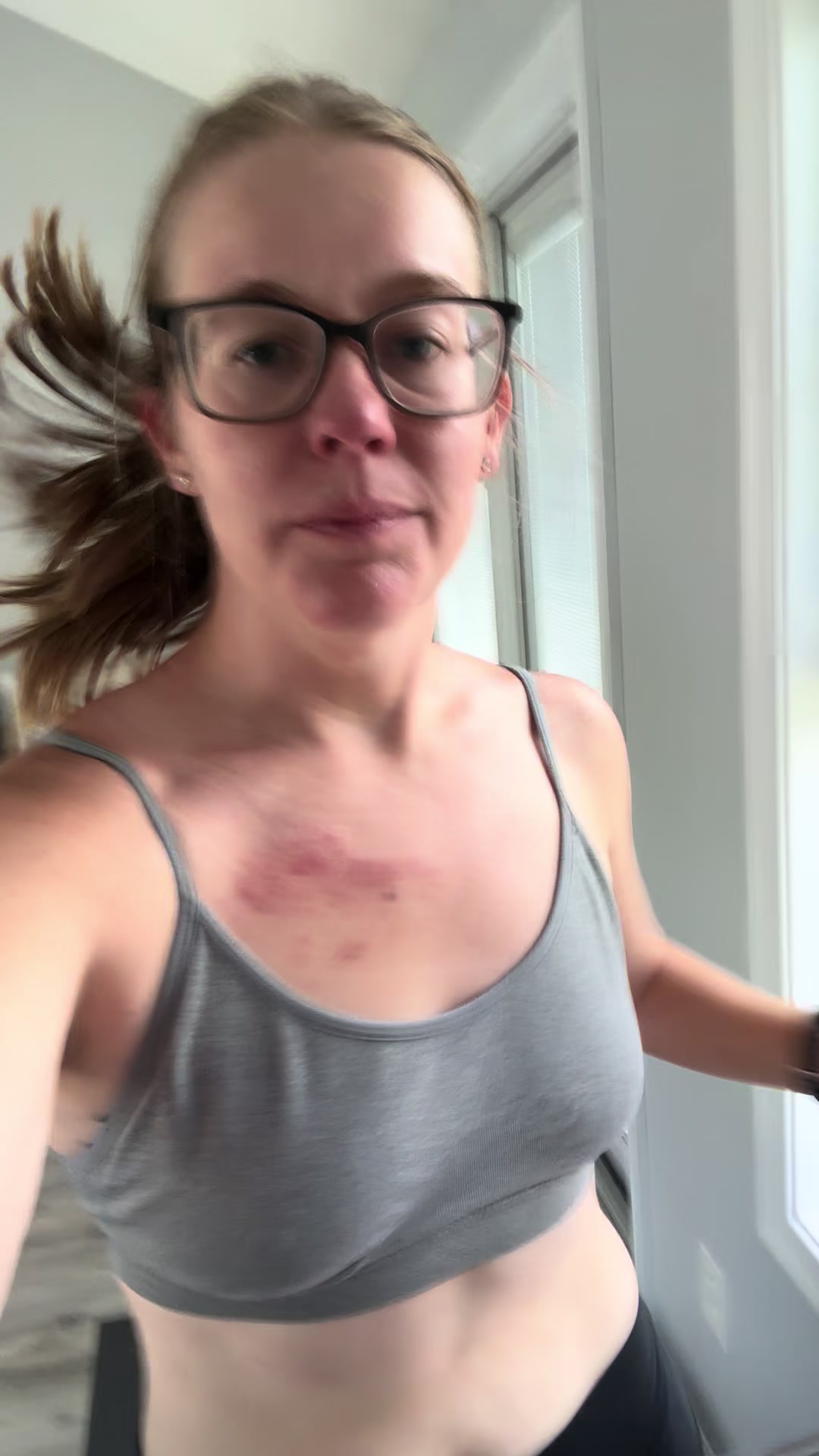 @trishstix4