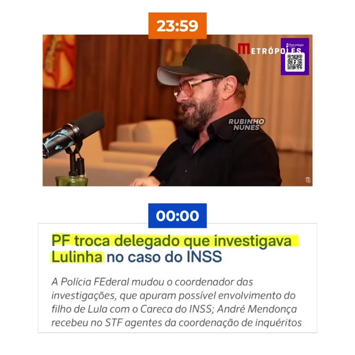 @NO ATO DO FATO