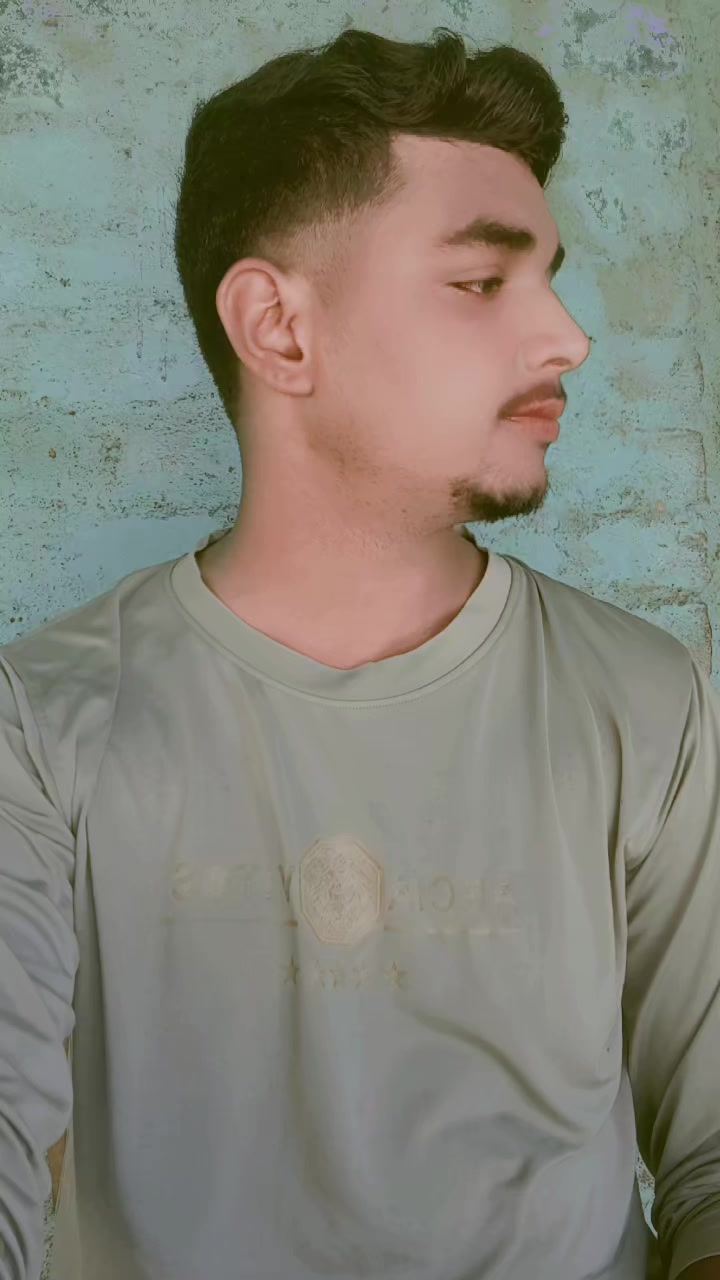 @Rambishwas❤️❤️