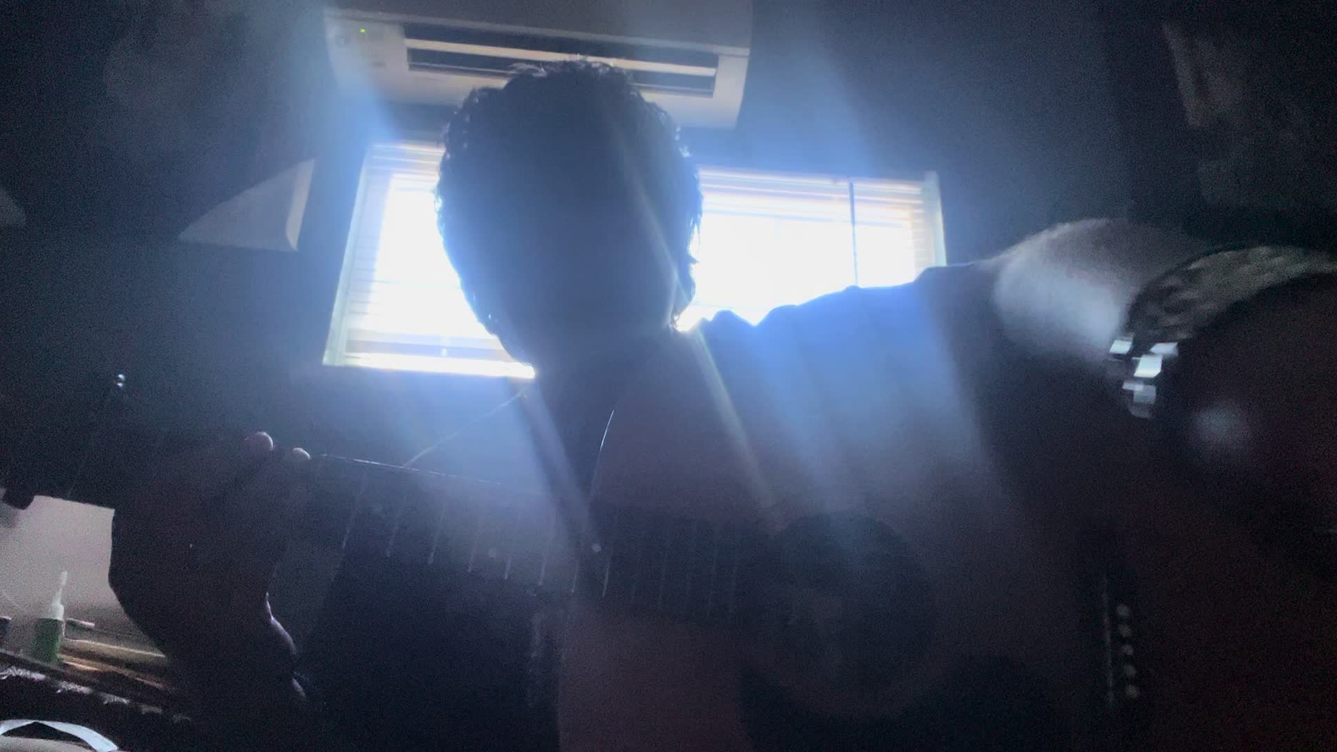 @𝒙