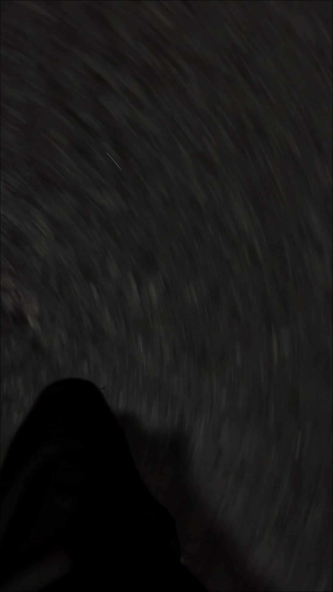 @𝙈𝘼𝙎𝙎𝙏𝙍𝙊𝙔𝙔