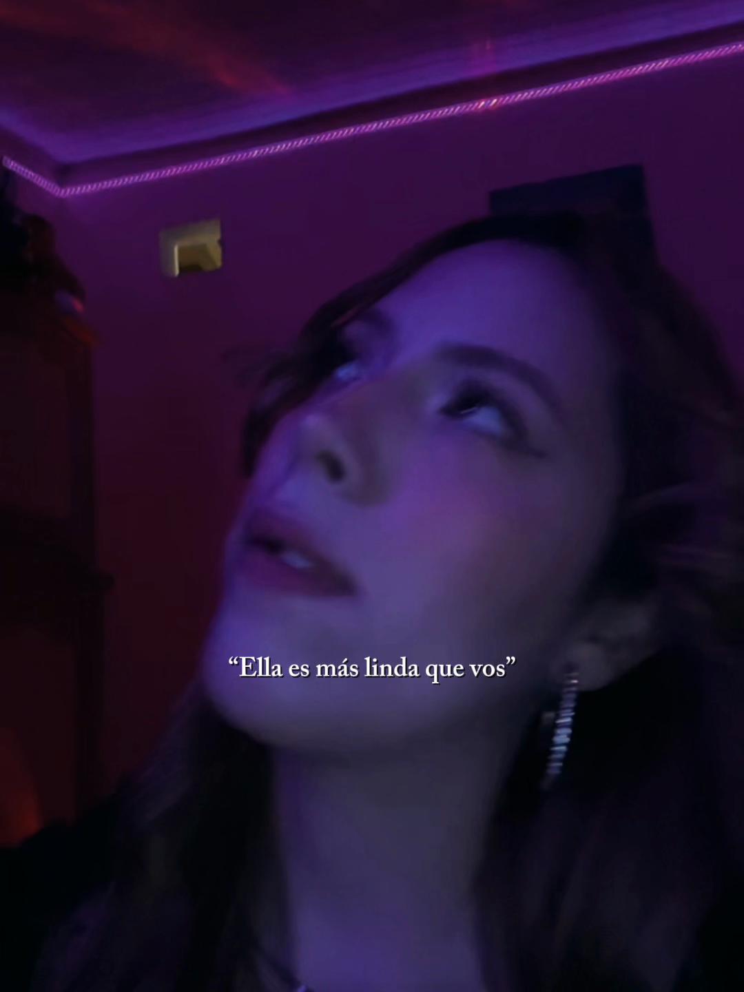 @Blanca Medina