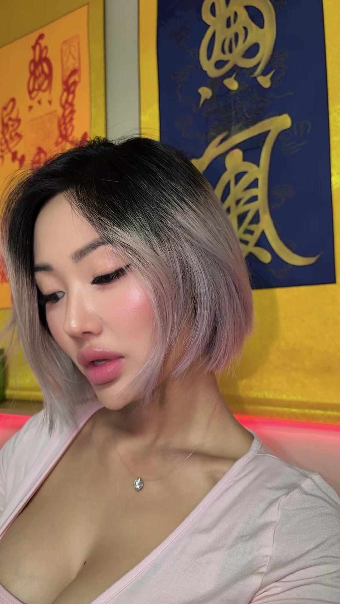 @💫Karina|НеНумеролог💫