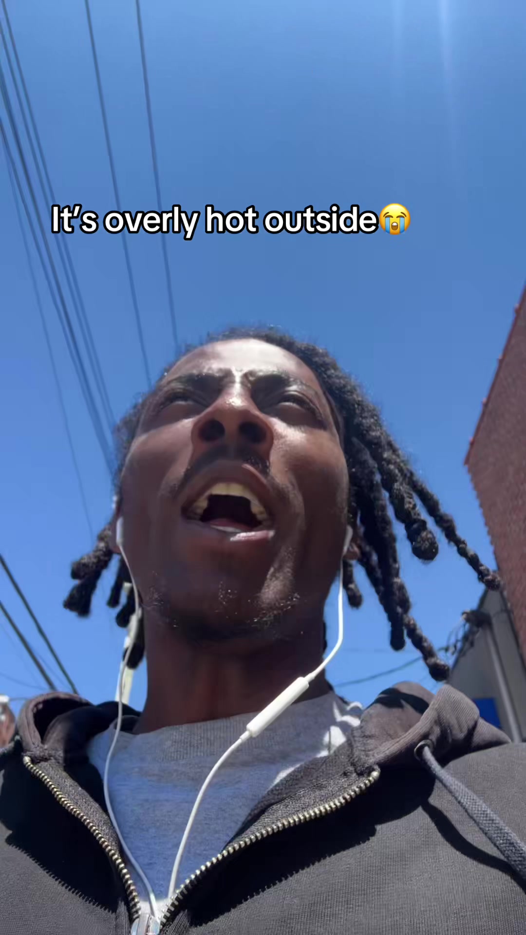 @ksuprie