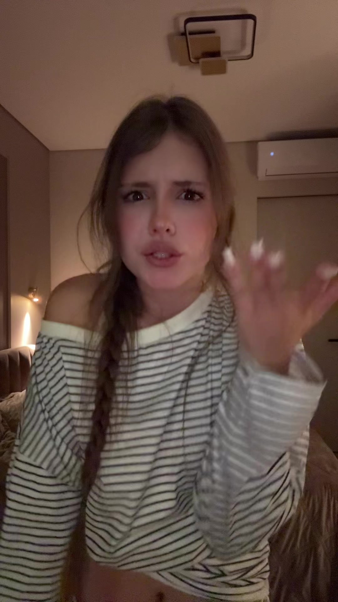 @dariaDebay 🌟