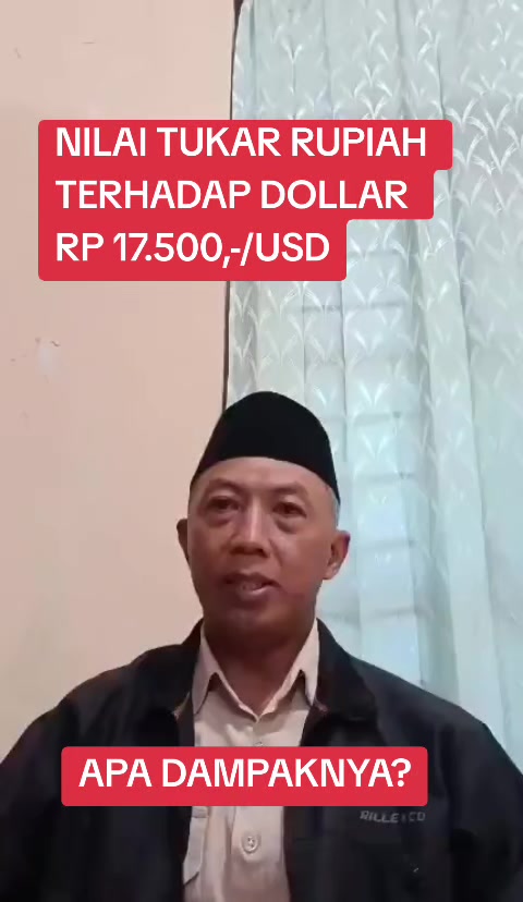@Abdullah.IAR