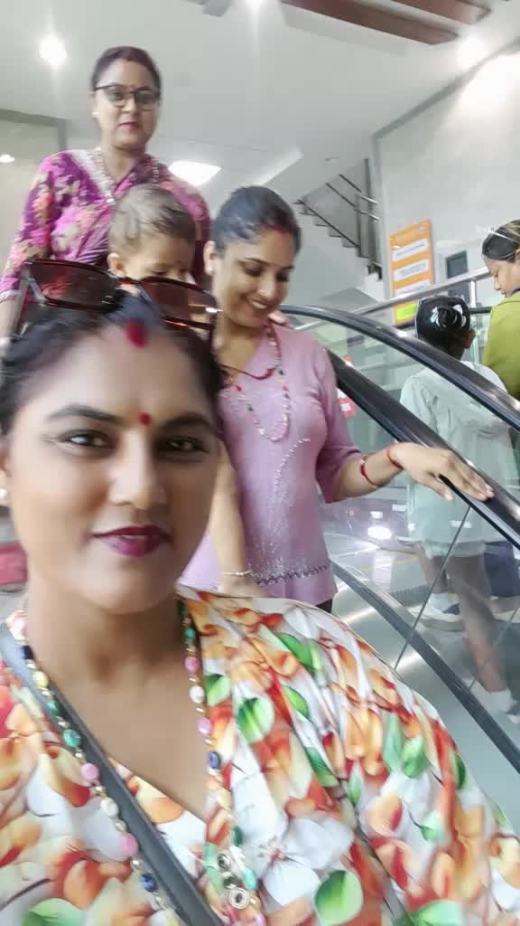 @JanukaDhital2
