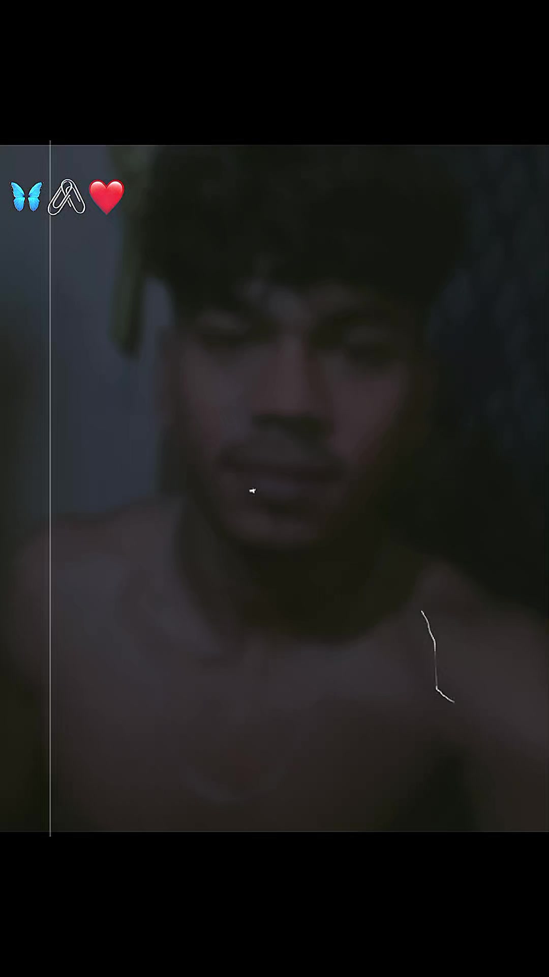 @কুমিল্লার ছেলে🥀👋🫡