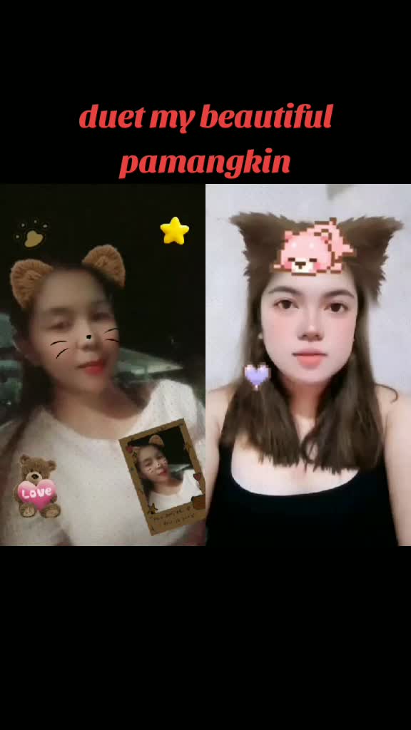 @🥰🥰picsesjoy 16🥰🥰