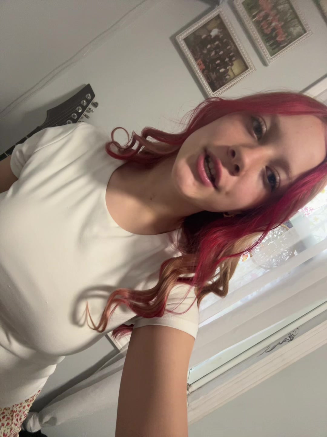 @gracelynn
