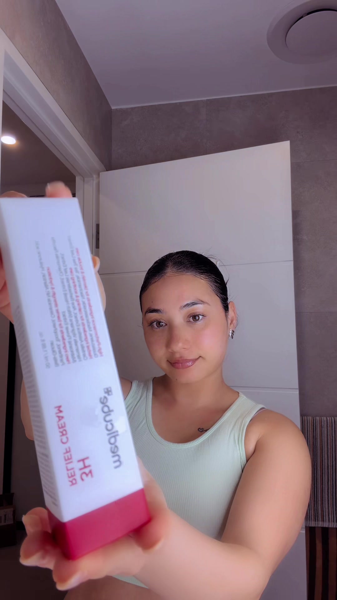 @reshmasiwakoti