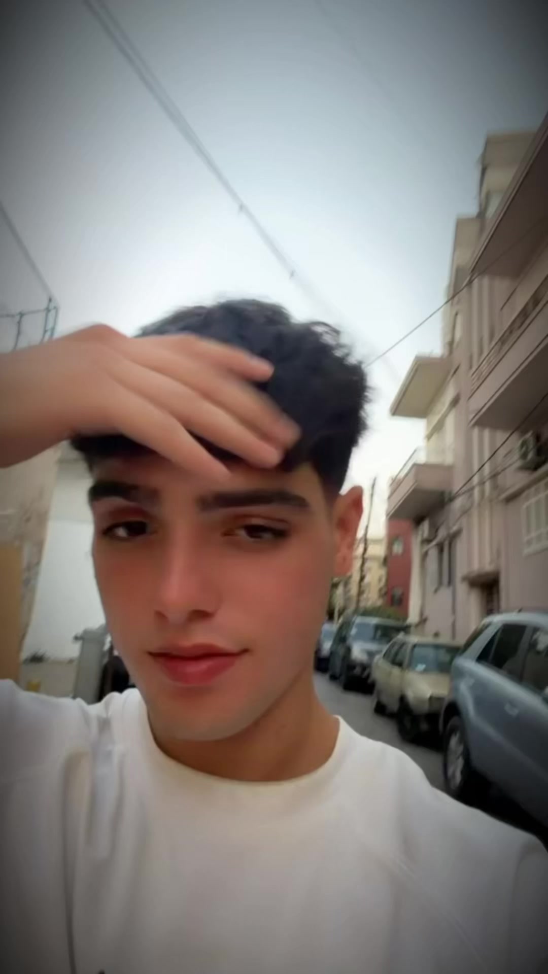 @Maro❤️🕷️