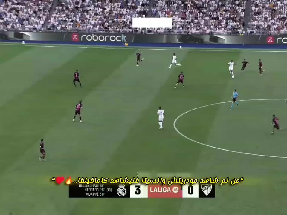 @وسام آل طه