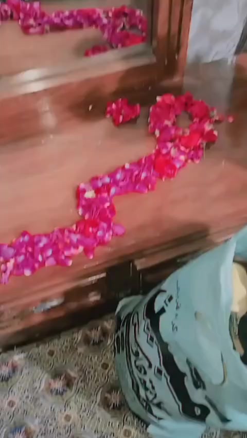 @Fiaz بھاولپوری