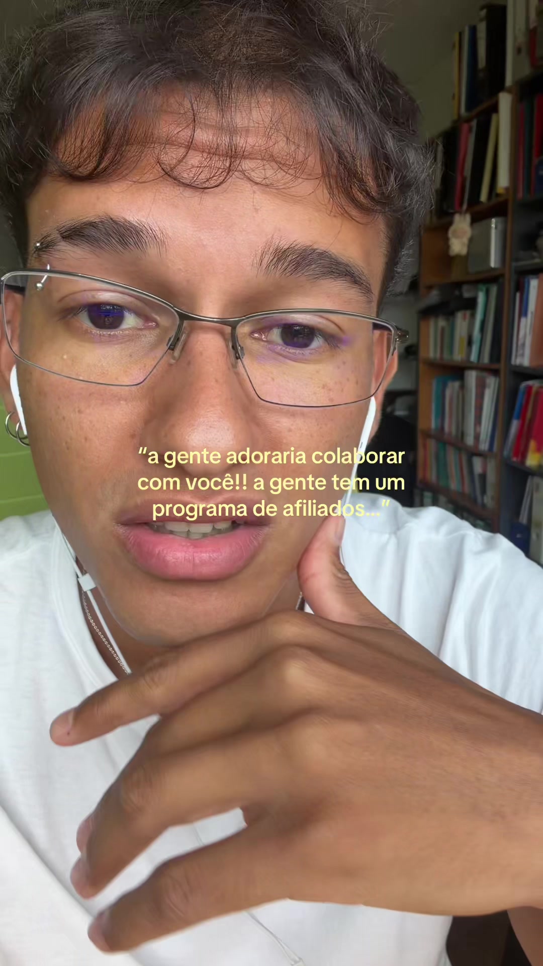 @jviagens_