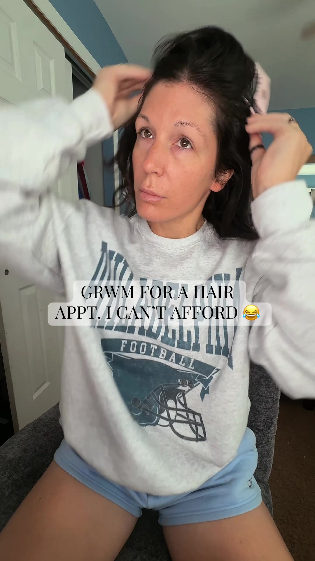 @candace_amy