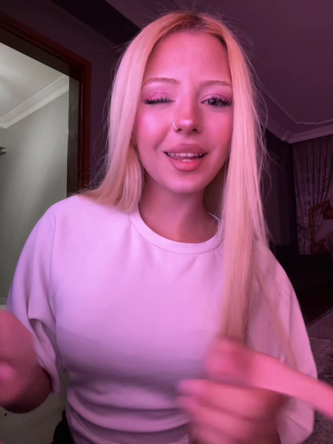 @Zebeyysi