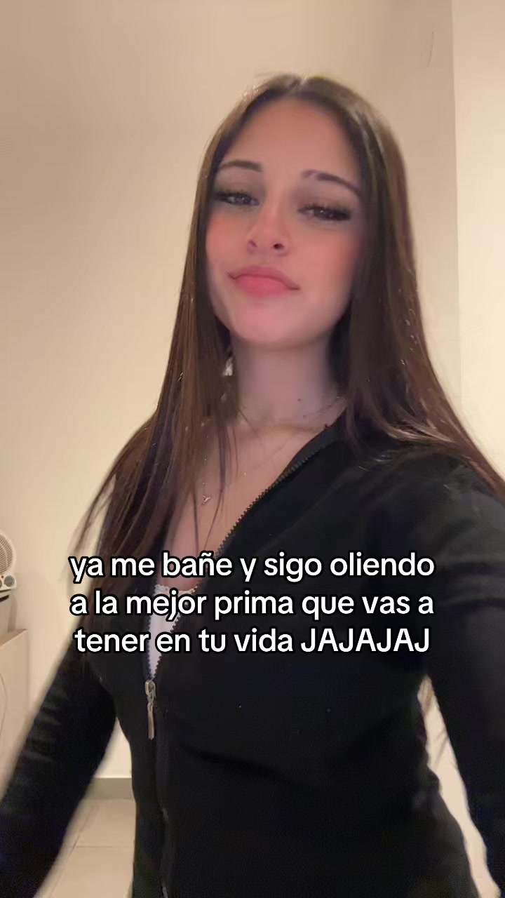 @milyperalta