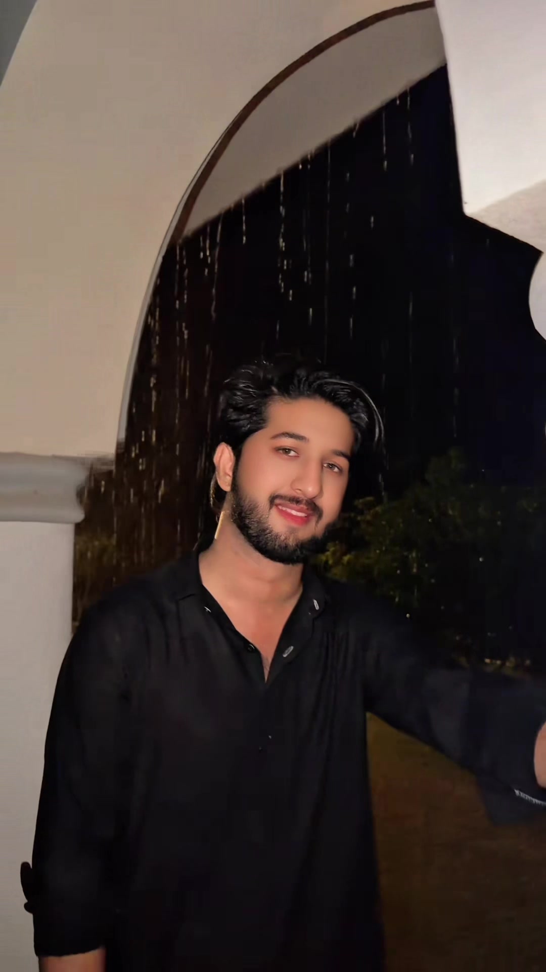 @Veer_Shahzaib