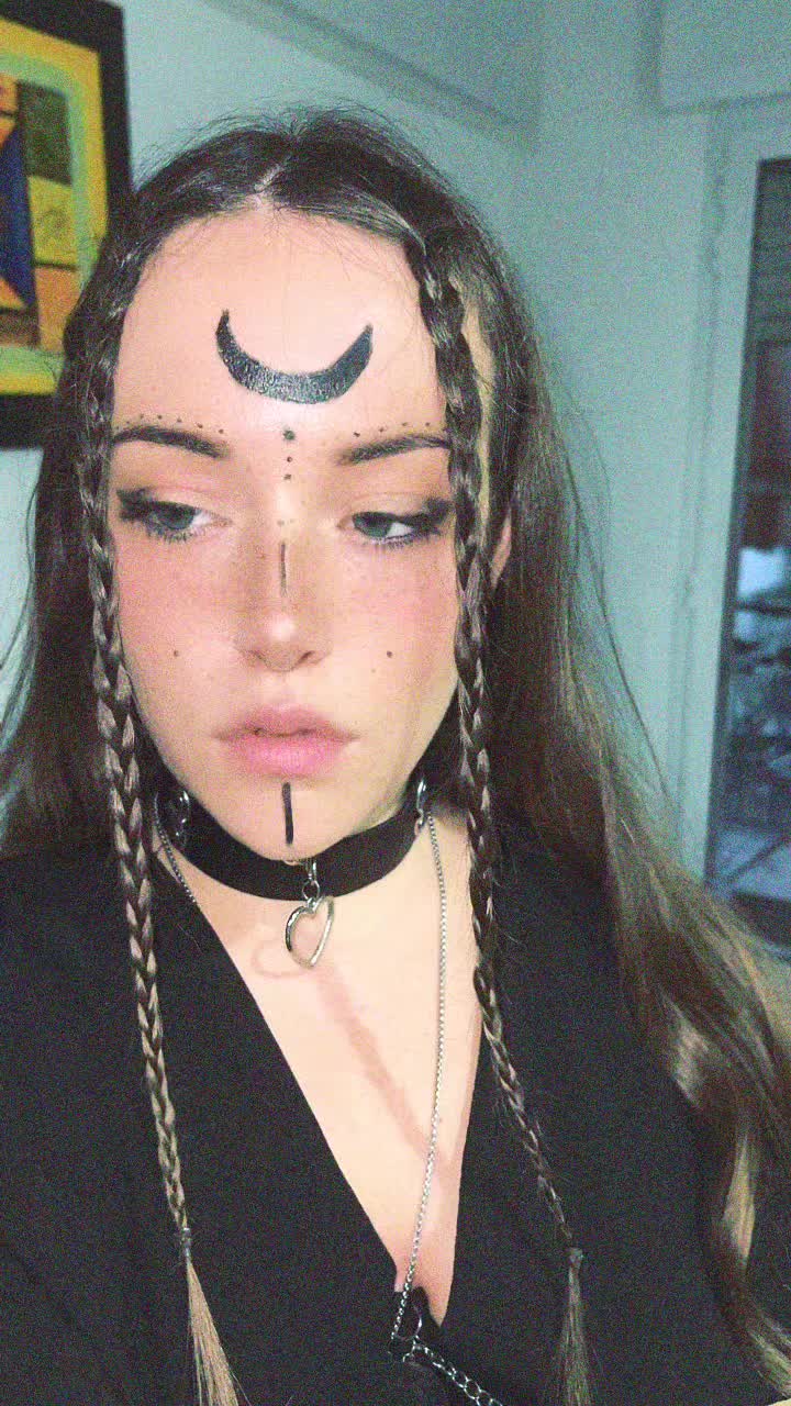 @CreamMuffin