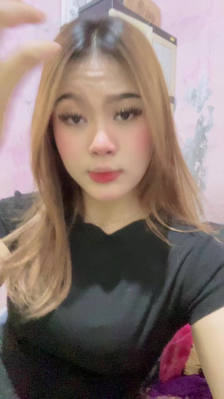 @nat
