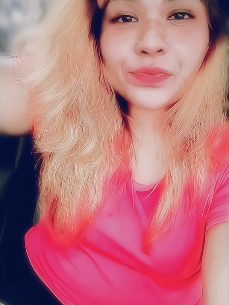 @🕊️🧿𝓣𝓪𝓶𝓲𝓵𝓢𝓮𝓵𝓿𝓲•🖤💎