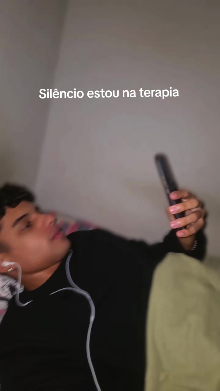 @kauazin✨