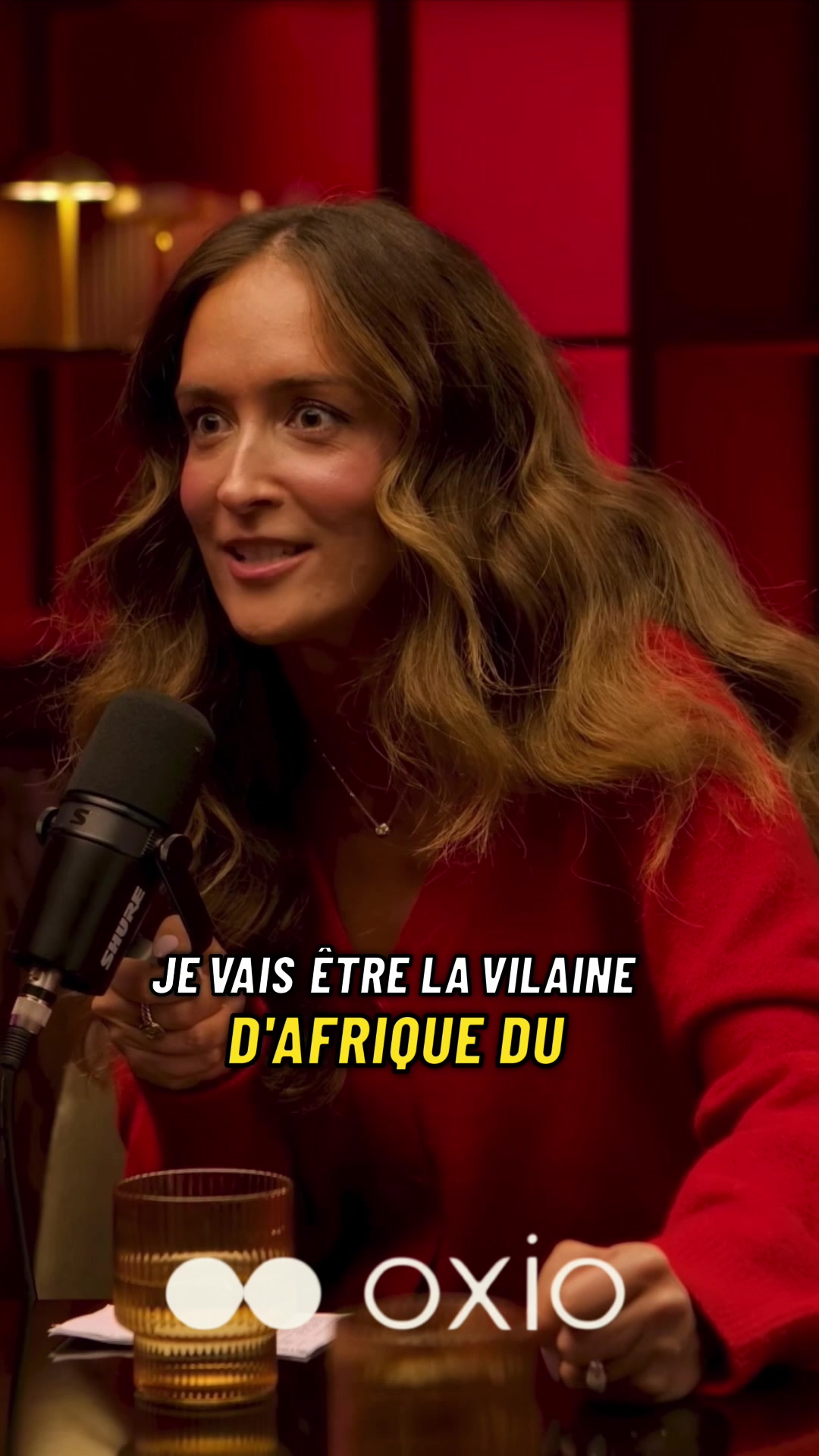 @R&eacute;mi Desgagn&eacute;