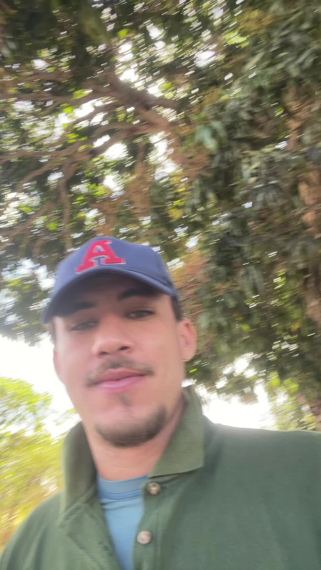 @Marcos Gomes 🇧🇷