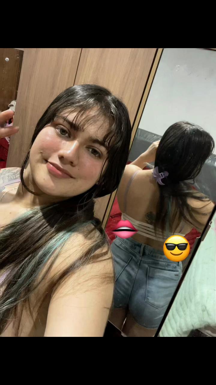 @@Fercita💕🫦