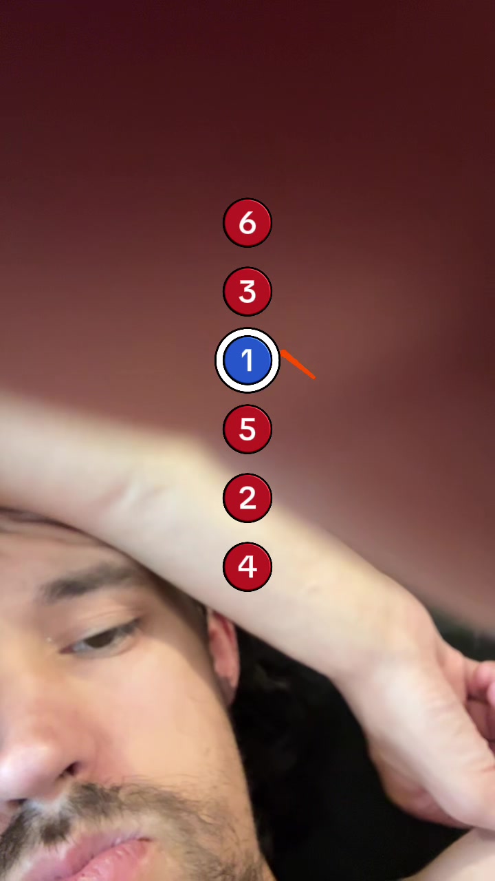 @KingBigB2099616