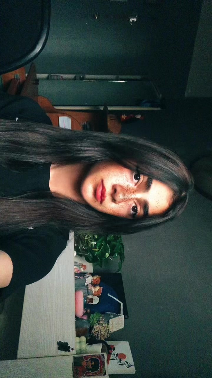 @tahora