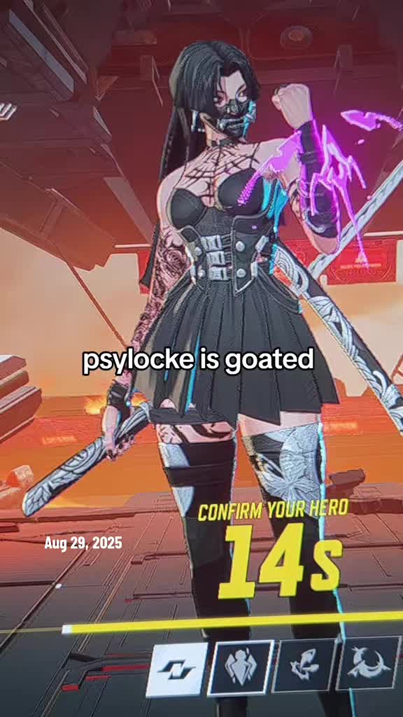 @iN1nja.exe