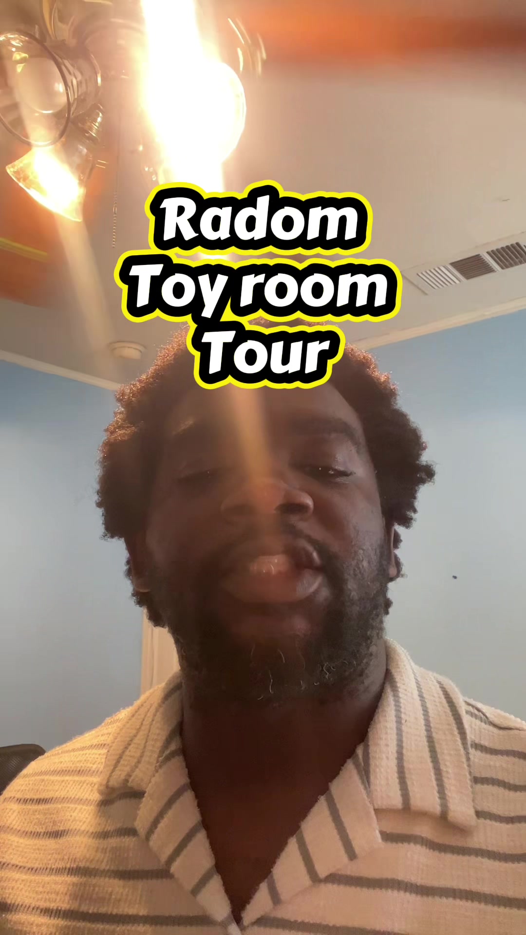 @Hypedvillain