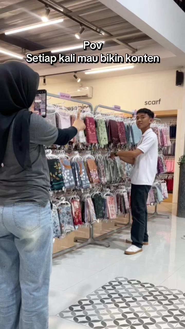 @milena store