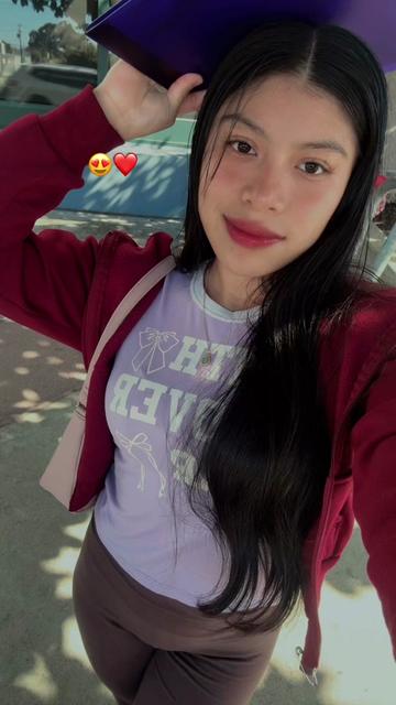 @🎀😍INGRID <&bull;GT^🎀🌷