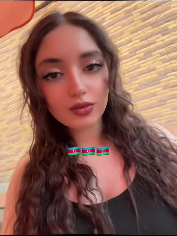 @Aysuuun