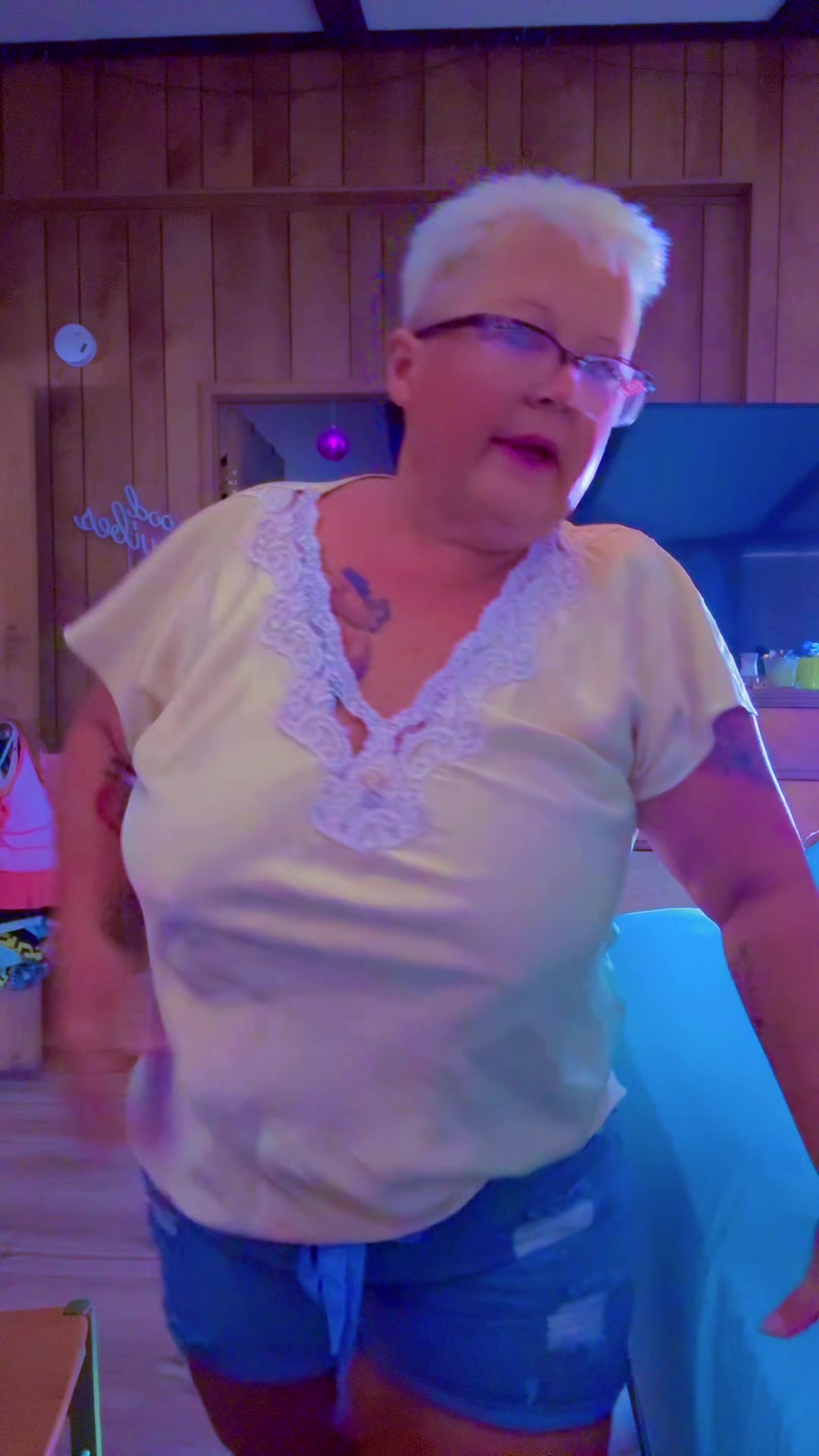 @chrissyvegas702