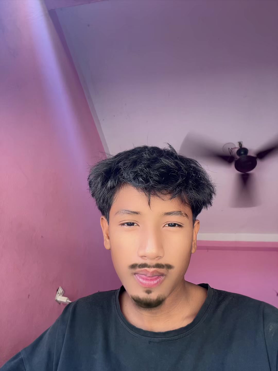 @Alex jong thakuri❤️