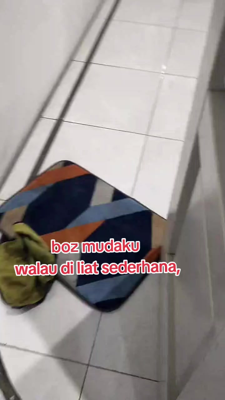 @🔥sabaritu indah🔥