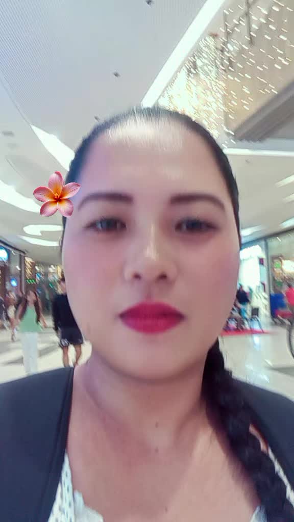 @Ladyguard Ng Buhay Mo😘