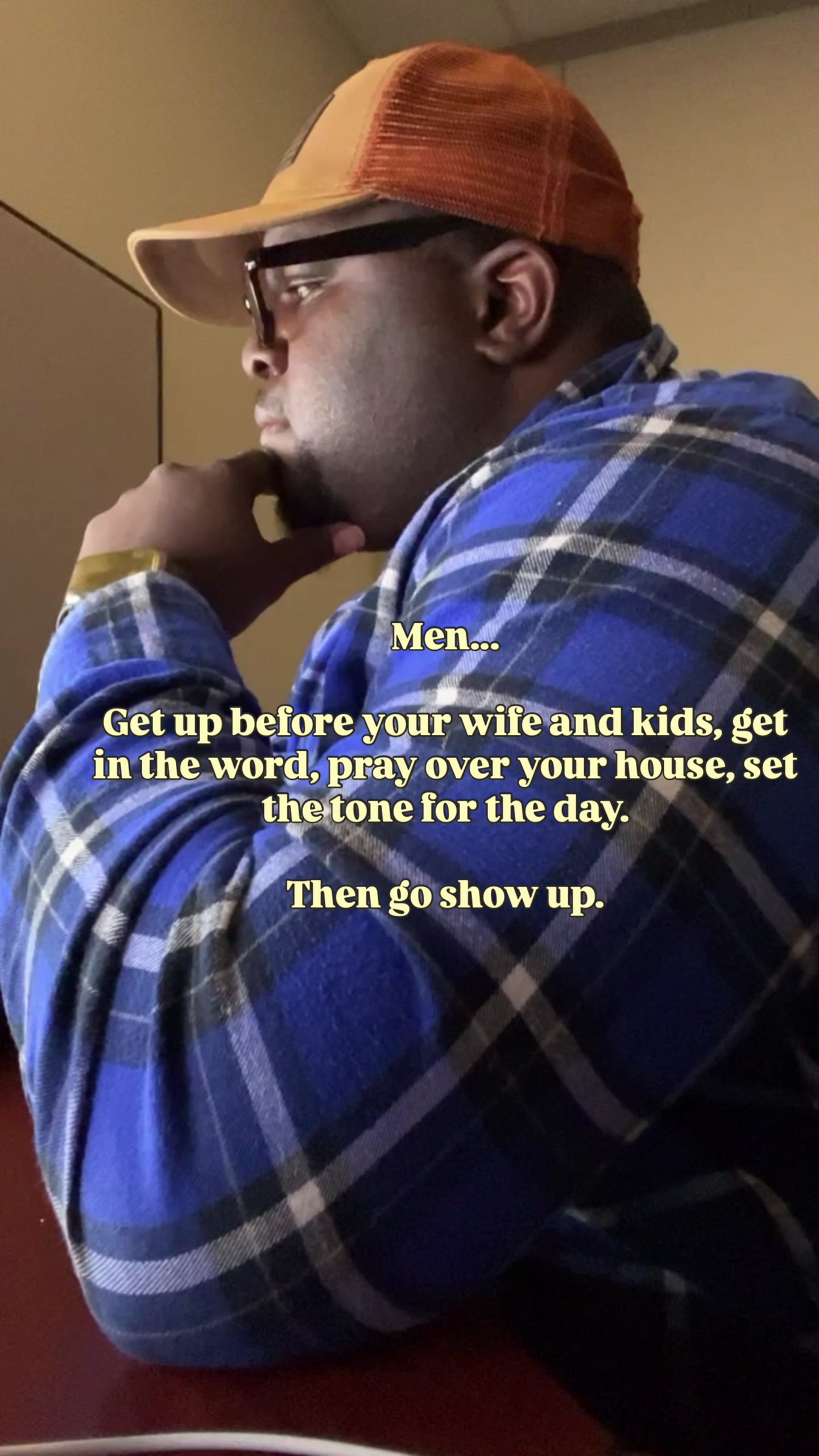 @official_jeremiahwilliams