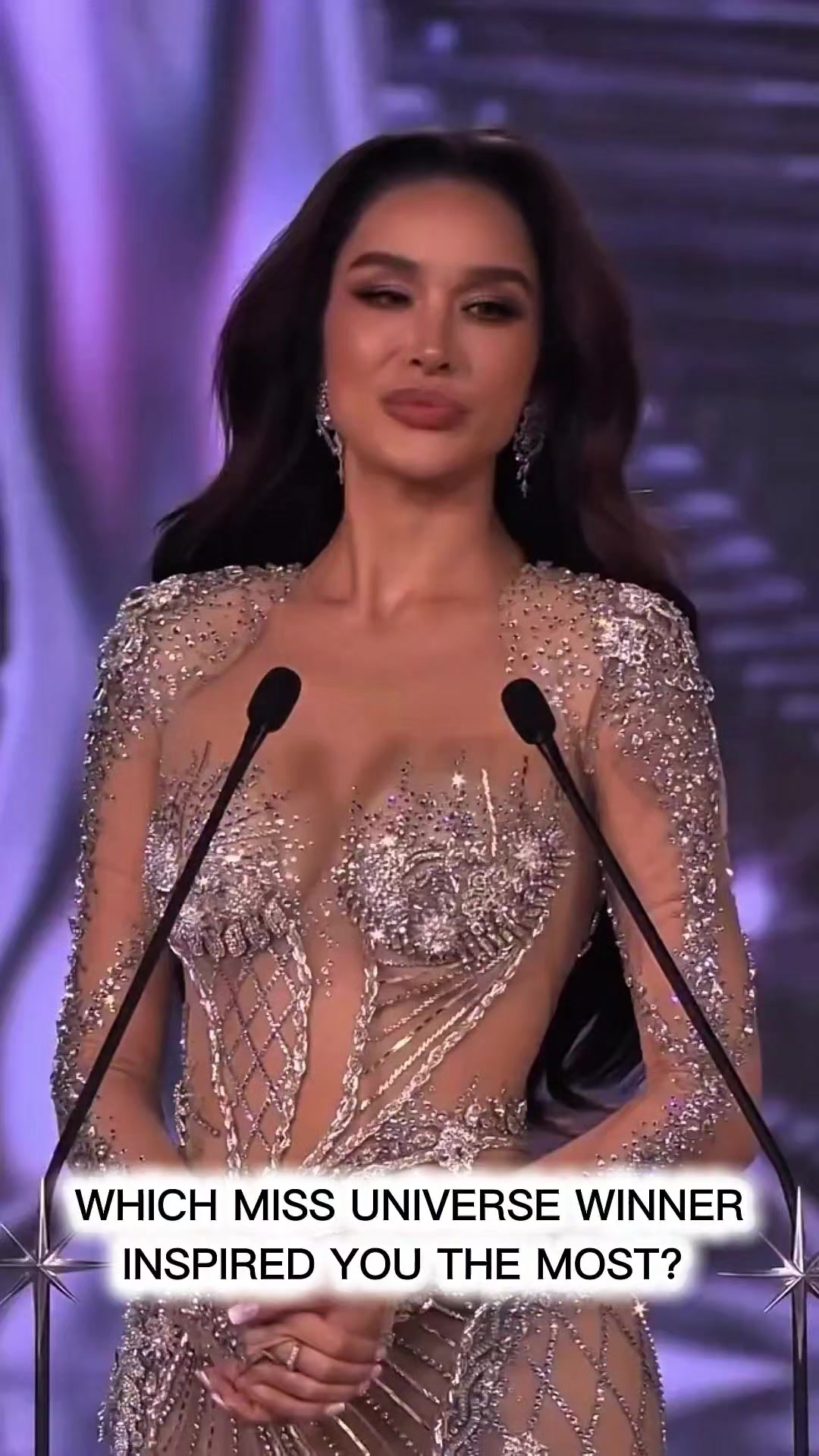 @Philippine Pageants Official