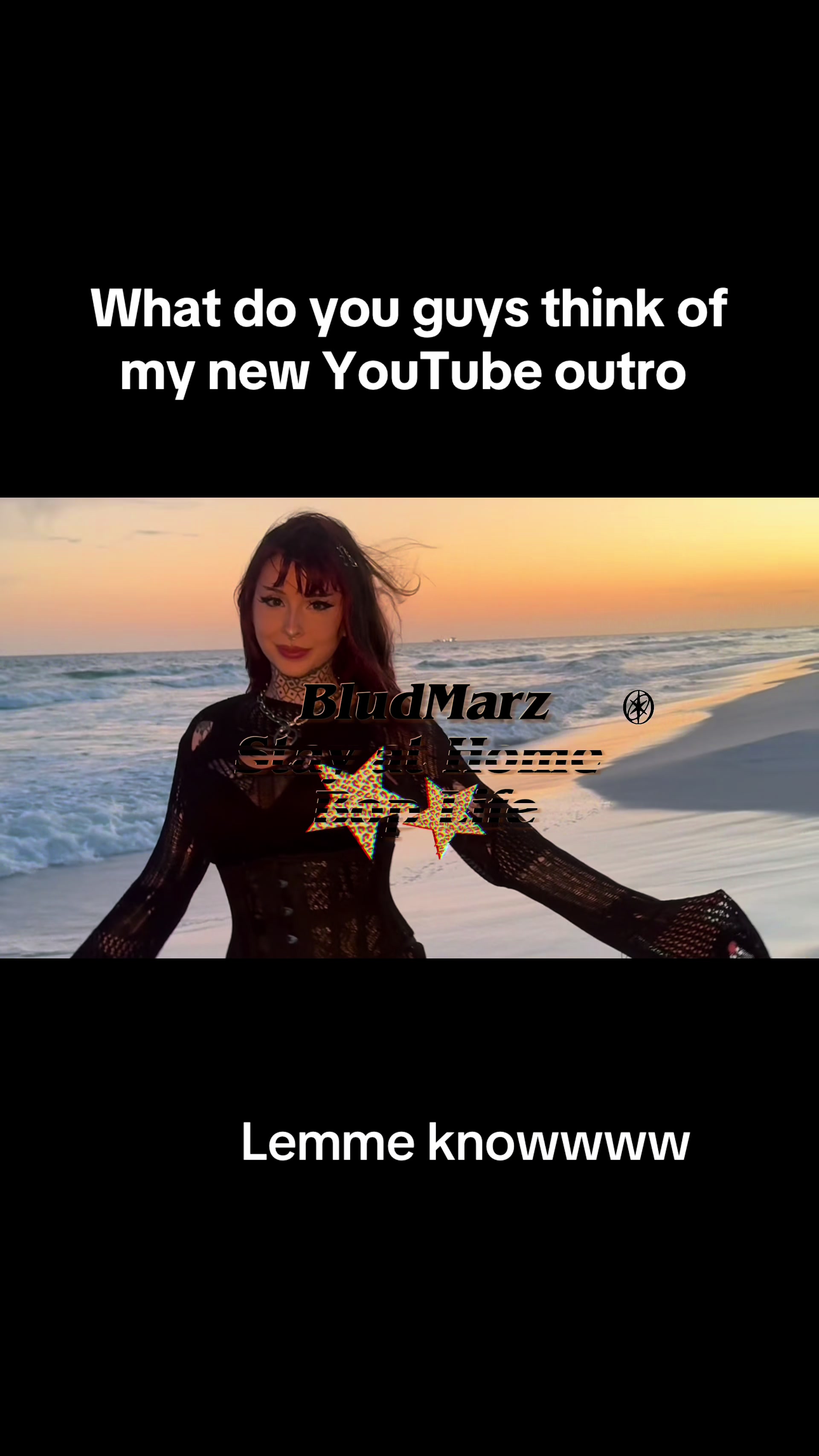 @Marz